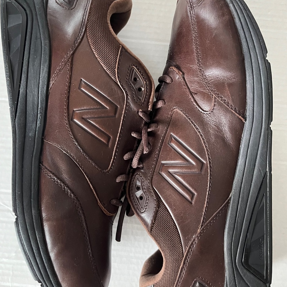 New Balance 928v3  Wmmalking shoes